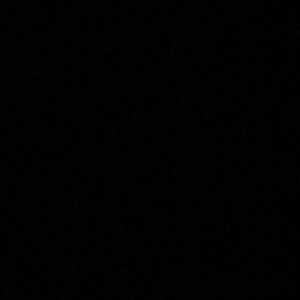 Meet your Posher, Jess